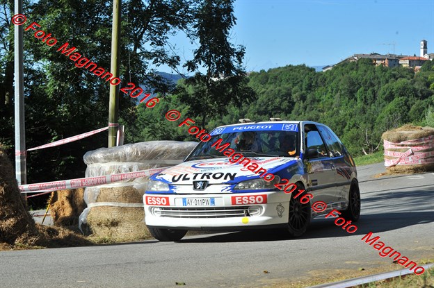 DSC_7229.JPG